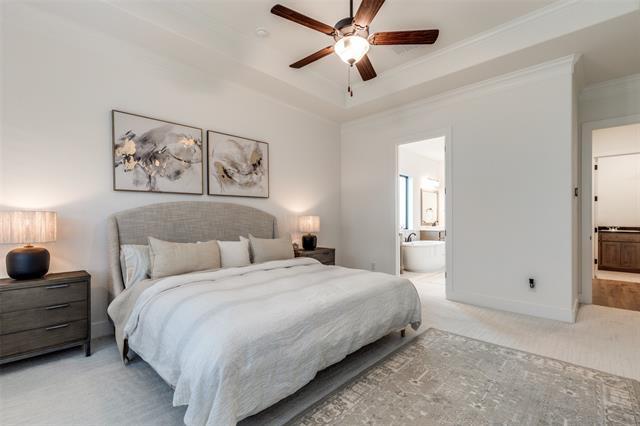 Building Photo - 3144 Sherlock Ln