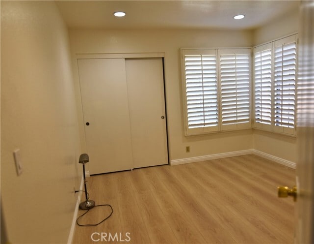 Building Photo - 1336 Brookside Ct