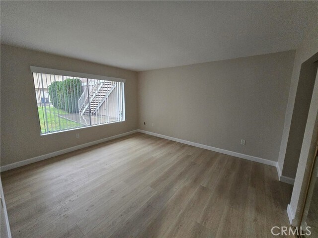 Building Photo - 5552 Reno Cir