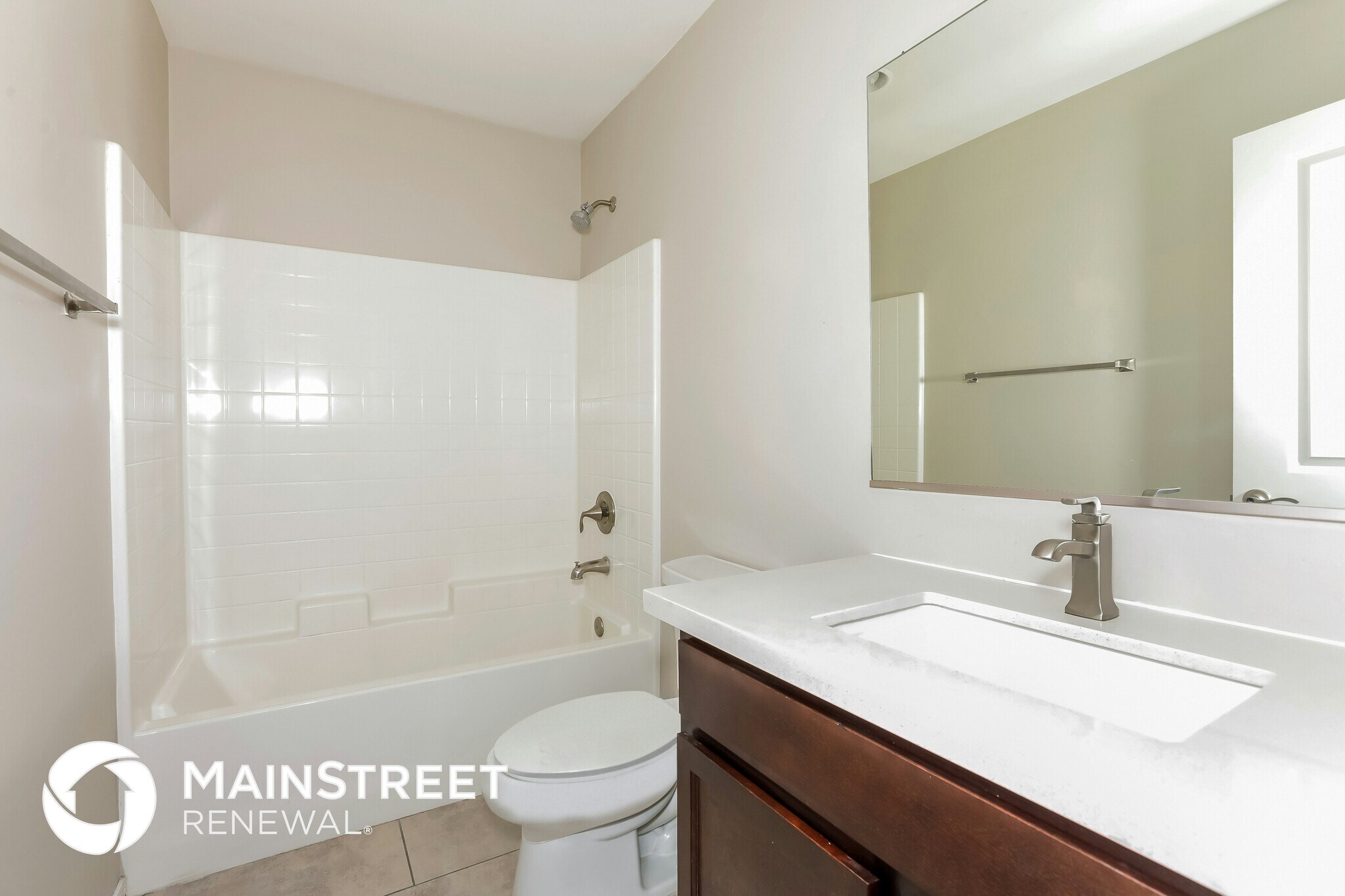 Building Photo - 2000 N 36th St