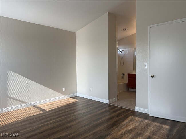 Building Photo - 1240 Lucky Gold Ct