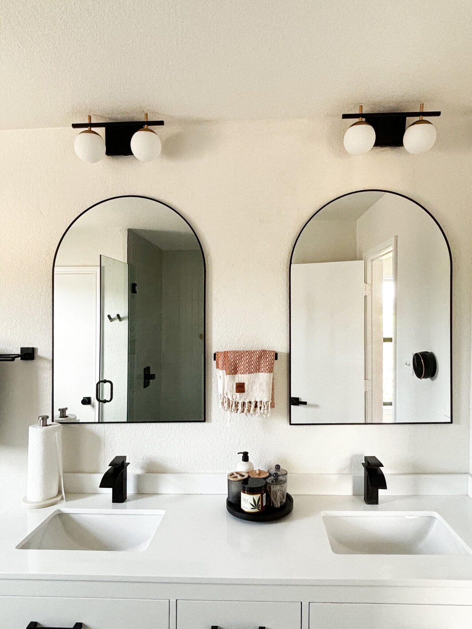 Building Photo - 5624 Victory Gallop Dr