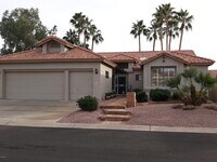 Building Photo - 10537 E Cedar Waxwing Dr