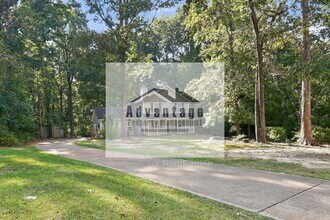 Building Photo - 95 Senoia Springs Ct