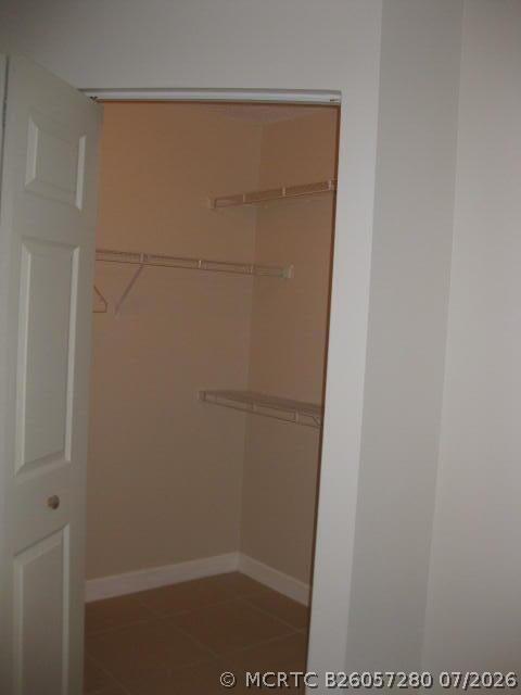 Building Photo - 620 SW 111th Ave