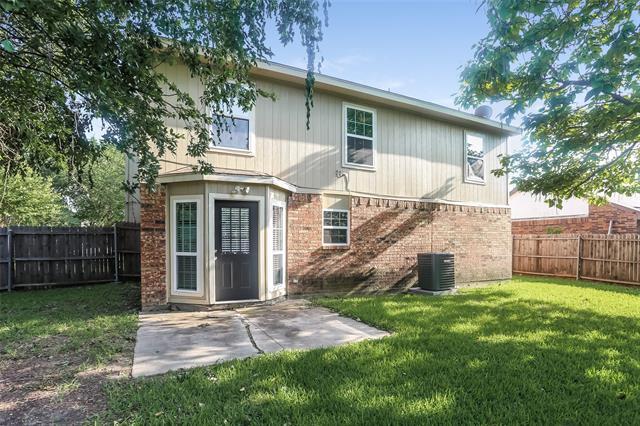 Building Photo - 702 Southridge Ct