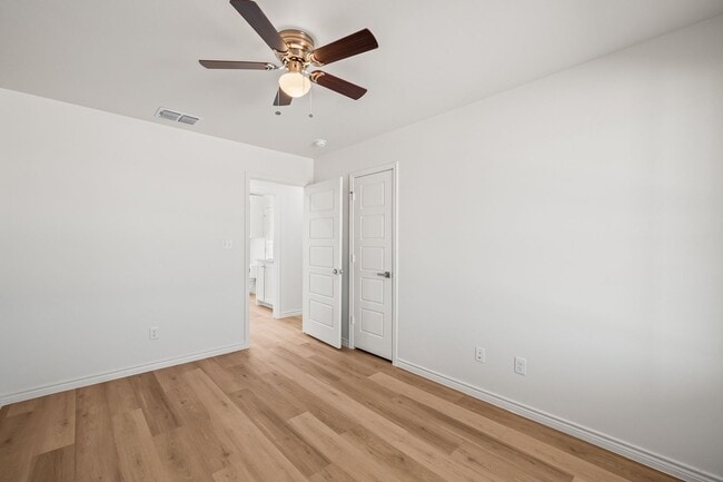 Building Photo - New Construction Home In Idalou ISD!