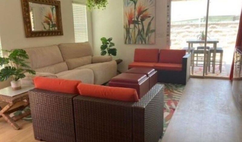 Building Photo - 3500 Habersham Ct