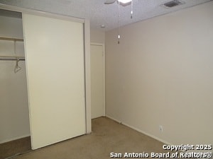 Building Photo - 5931 Sunrise Vlg