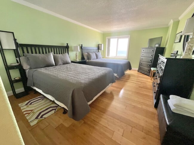 Building Photo - 303 Atlantic Ave