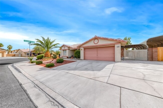 Building Photo - 6405 Break Point Ave