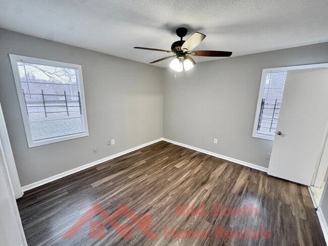 Building Photo - 3940 Schoolfield Rd