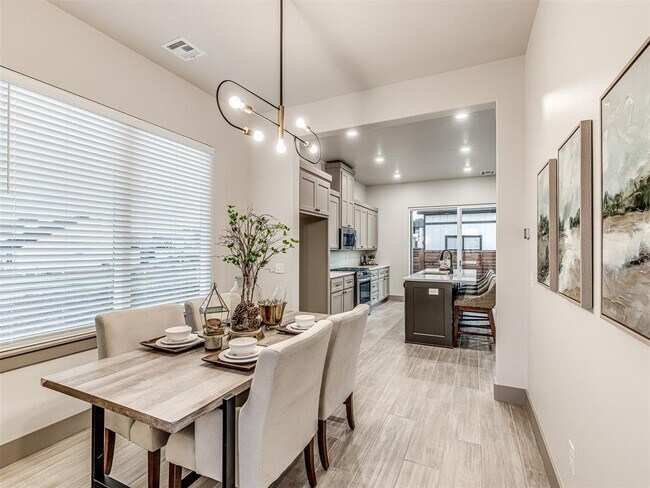 Building Photo - 2548 NW 131st St