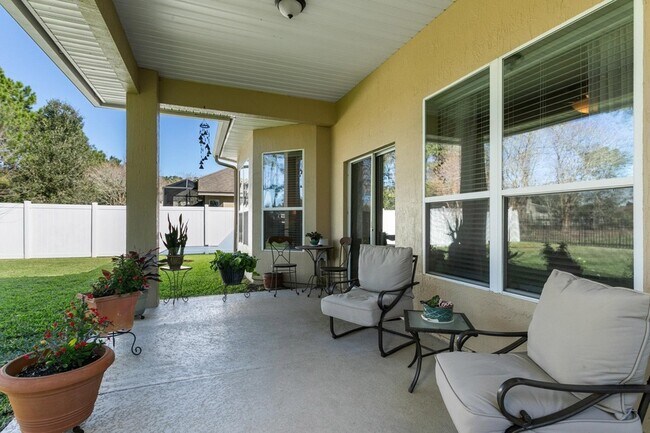 Building Photo - 3613 Citara Ct