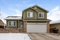 Building Photo - 12175 Elm Way