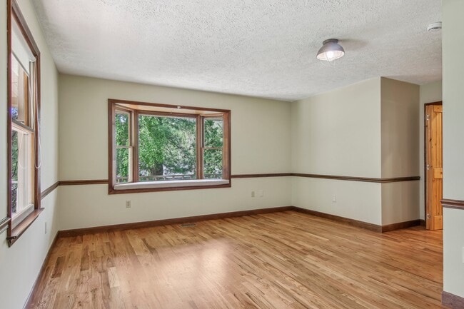 Building Photo - 11 Timothy Ln