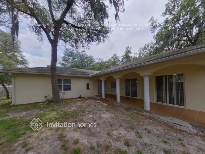 Building Photo - 1736 Kinsman Way