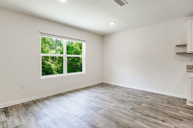 Building Photo - 4642 Perception Circle