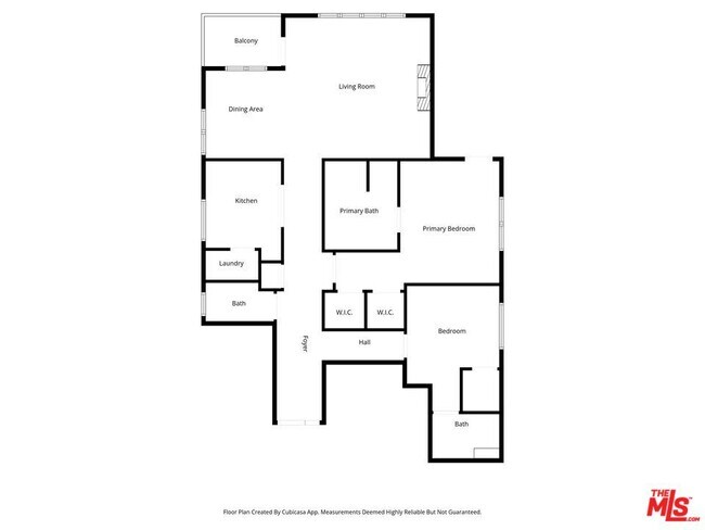 Building Photo - 1316 Amherst Ave