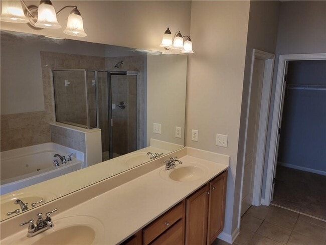 Building Photo - 2098 Silas Way NW