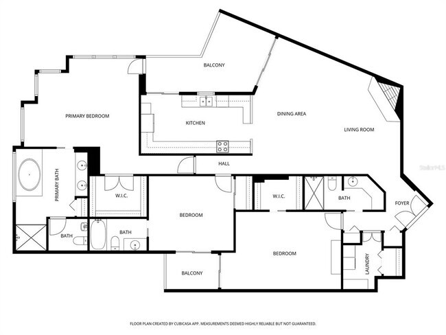 Building Photo - 1600 Gulf Blvd