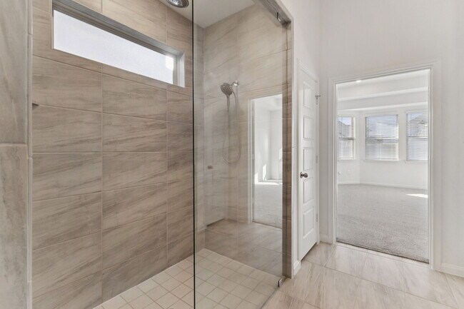 Building Photo - 12528 Gunsbach Wy