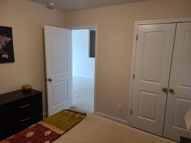 Building Photo - 3 Bedroom, 2.5 bath unfurnished home in Hampstead near Surf City