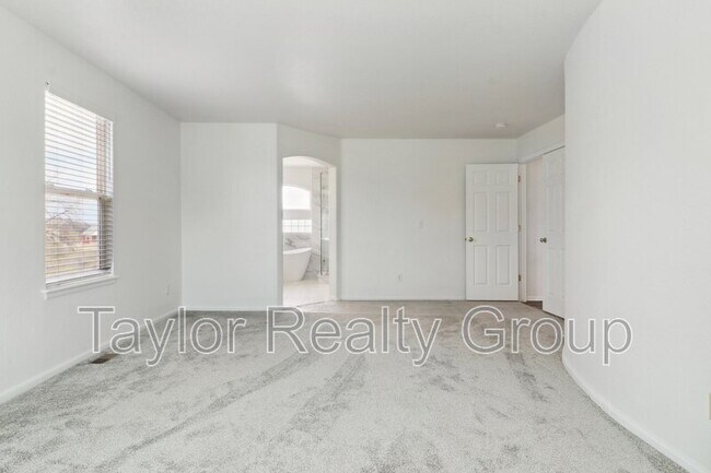 Building Photo - 20875 E 49th Ave