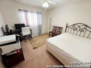 Building Photo - 10214 Sandbrook Hill