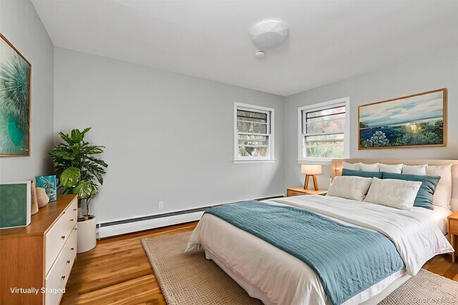 Building Photo - 17 Edna Dr