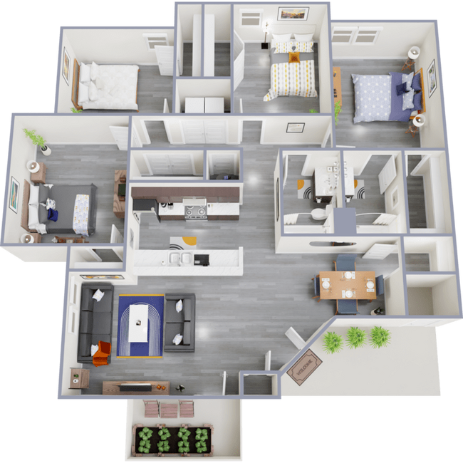 4b2b_Overhead_459813.png - Willow Park