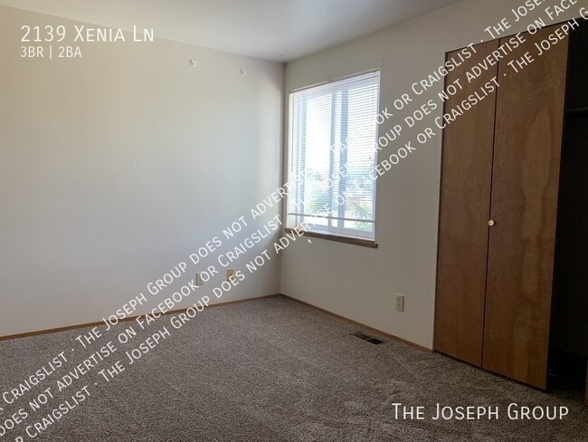 Building Photo - 2139 W Xenia Ln