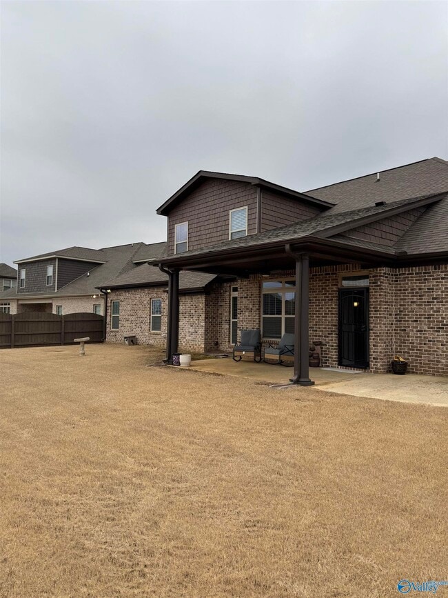 Building Photo - 407 Wood Sage Ln