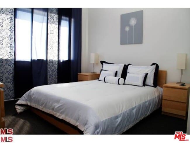 Building Photo - 1700 Sawtelle Blvd