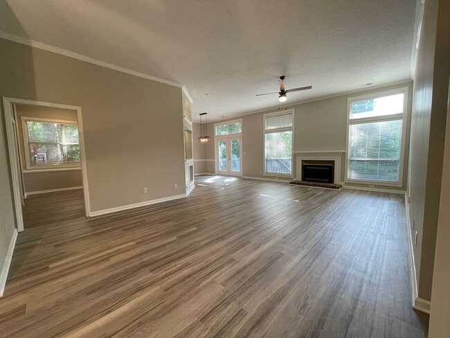 Building Photo - 8307 Belstead Brook Ct