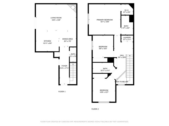 Building Photo - CHECK OUT THIS SPACIOUS TOWNHOUSE IN REDMO...