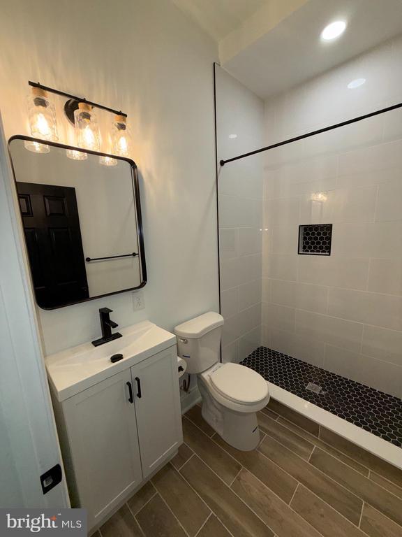 Building Photo - 2028 Druid Hill Ave