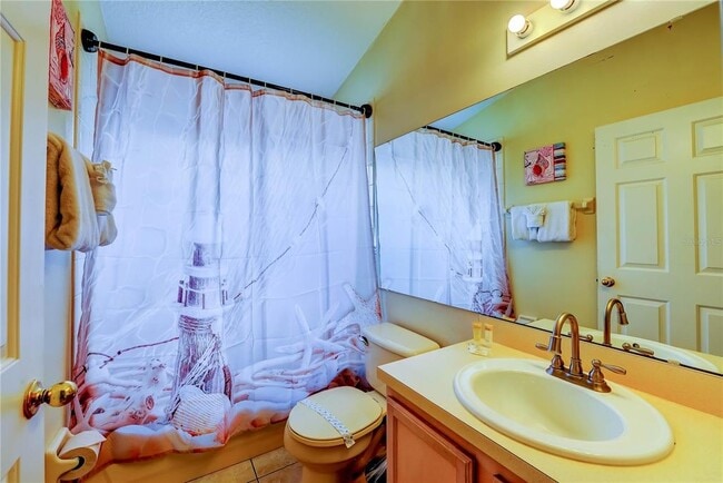 Building Photo - 1008 Prey Ct
