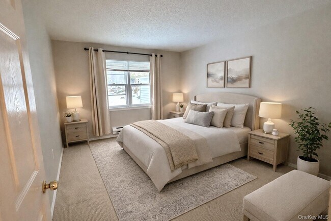 Building Photo - 179 Heritage Hills