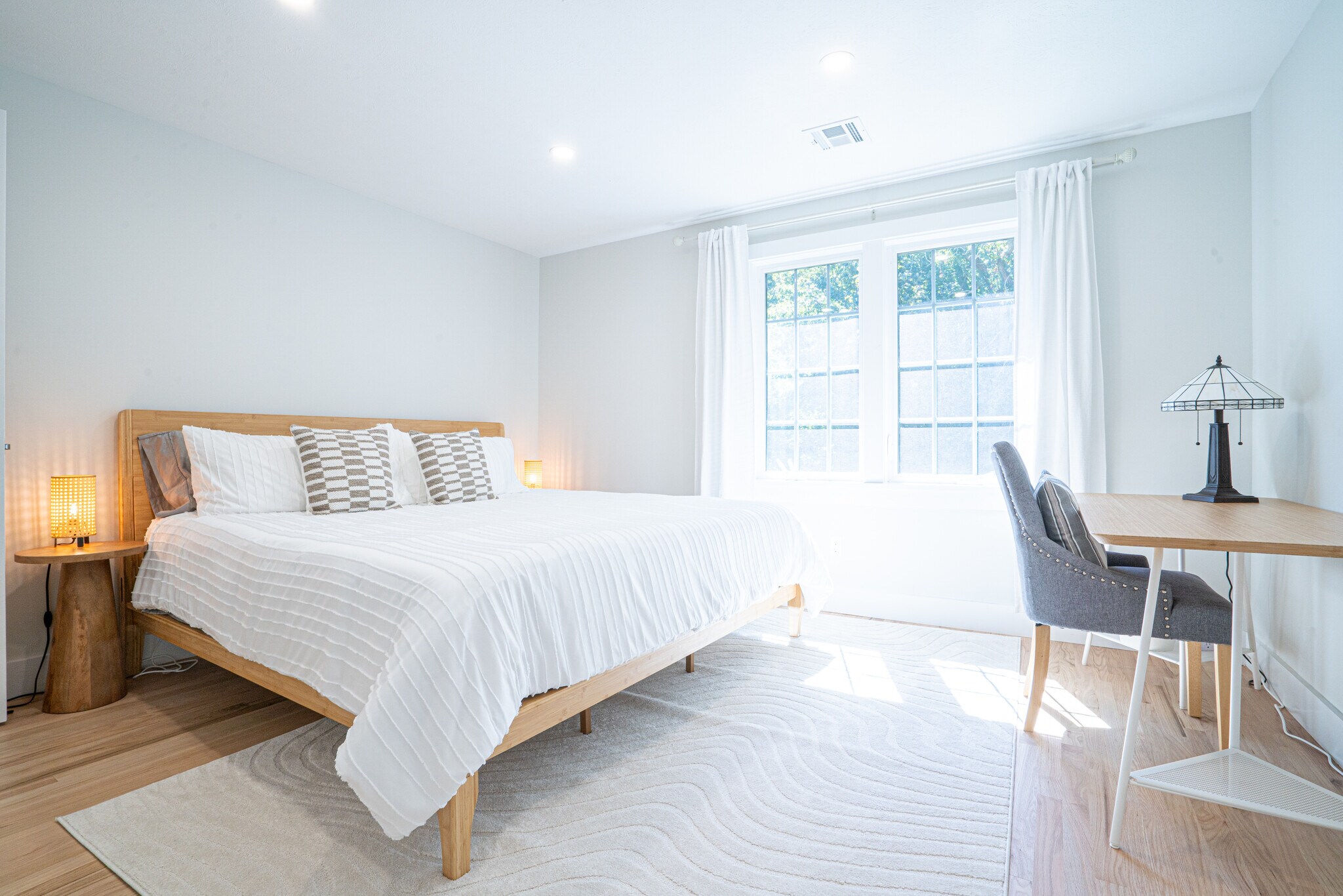 Building Photo - 176 Palmer Ave