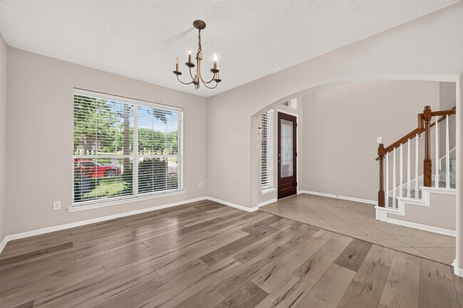 Building Photo - 24722 Garnet Shadow Ln