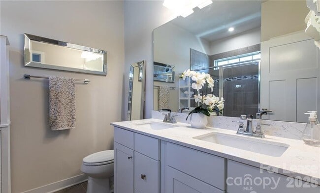 Building Photo - 3023 Salix Bend Dr