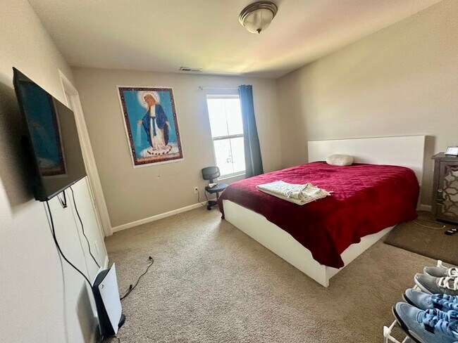 Building Photo - 2664 Solidago Dr