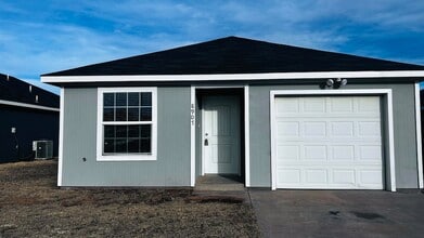 Building Photo - 8907 Terrell Ave