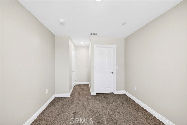 Building Photo - 11227 Towne Ave