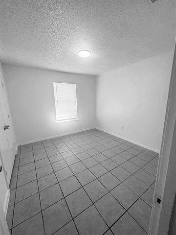 Building Photo - 2909 Cottonwood Ln