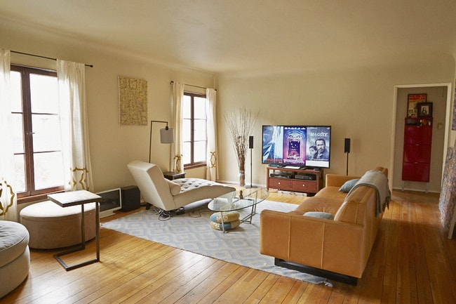 Building Photo - 2424 Tesla Ter