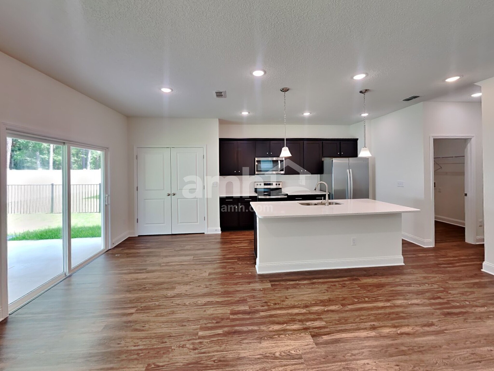 Building Photo - 12685 Percy Ln