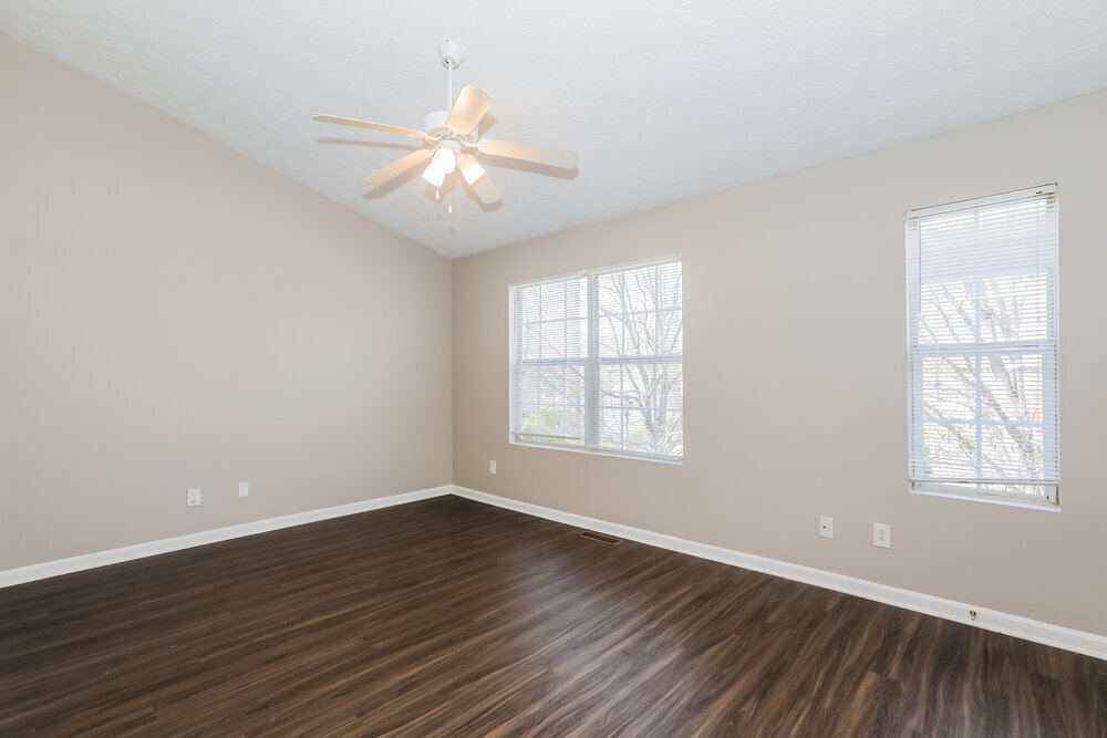 Building Photo - 2286 Strathmoor Manor Dr
