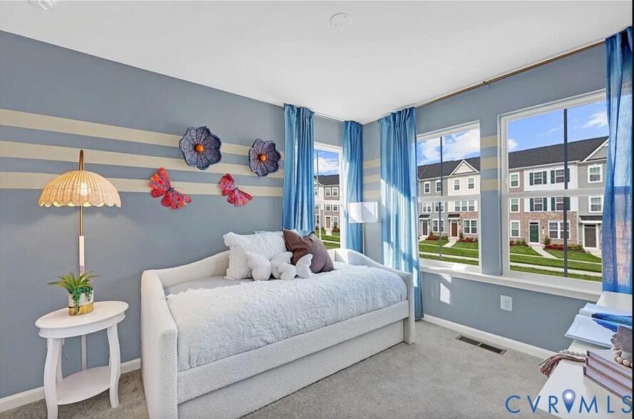 Building Photo - 6117 Primrose Path Rd